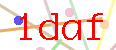 código captcha